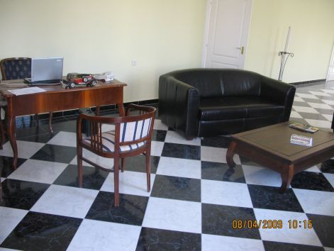 mazda_012.jpg mazda_012.jpg